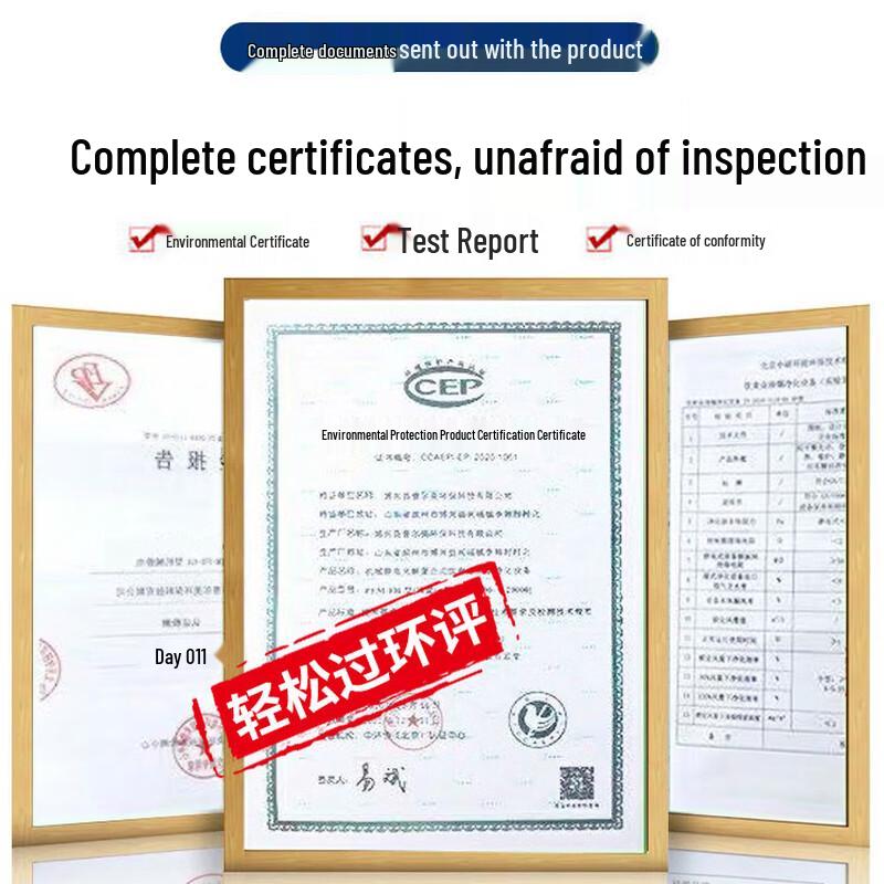 Ruimengte Commercial Kitchen Oil-Water Separator