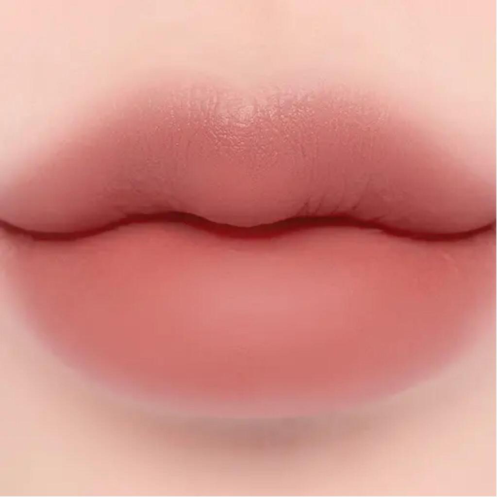 LAKA Sperriger matter Lippenstift, 4 g