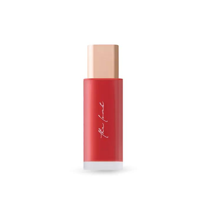 Water Glow Tint (5g)