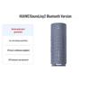 Huawei Sound Joy 2 Draagbare Bluetooth Speaker (CN-versie)