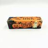 Halloween Stab-Stressball – Lustiges Spielzeug für Erwachsene und Kinder