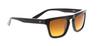 Briller og accessories – Solbriller