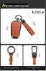 C4L, C6, C5X, C3XR & Tianyi Key Shell for Citroën Cars