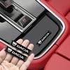 2/4/10 шт. 3D Декоративні наклейки на значок автомобіля Для Dacia Duster Logan Spring Sandero Stepway Dokker Lodgy Jogger MCV