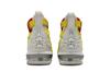 HFR x Nike LeBron 16 'Harlem Stage' Men's Sneakers