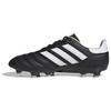 Copa Icon FG Black - HQ1033