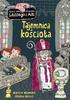 Ficção – Detetives e suspenses