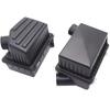 High Quality Car Air Filter Housing For Geely Emgrand X7 Sx7 Gx7 Ex7
