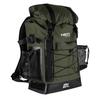 600D wasserdichter Rucksack