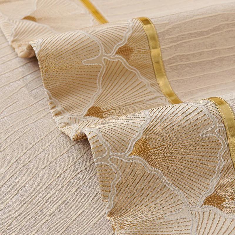 Embroidery Jacquard Chenille Sofa Cover for All Seasons Living Room Non-slip Leather Sofa Seat Cover Couch Slipcover, Sofa Towel