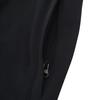 Li Ning Lightweight Cotton Straight Leg Sports Pants Men bottoms ASWKC03-51