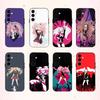 Etui do telefonów – Etui bumper