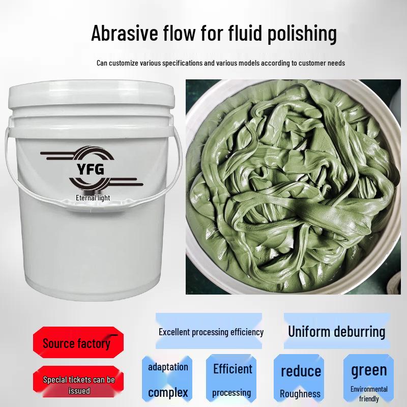 Industrial-Grade Green Silicon Carbide for High-Efficiency Grinding & Polishing with High Thermal Stability, Compatible with Various Equipment