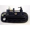 Fits 1992 To 1996 Toyota Camry Exterior Door Handle Front Left