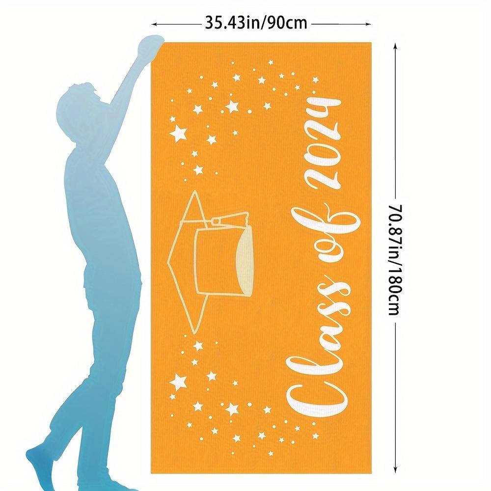 Personalized Beach Towel Custom Name/Logo Oversized Microfiber Towel Summer Party Gift for Beach Swimming Bath Sports