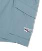 REEBOK Ice Woven Shorts - Sky