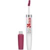 Maybelline Lipstick Super Stay 24h 875, 5g