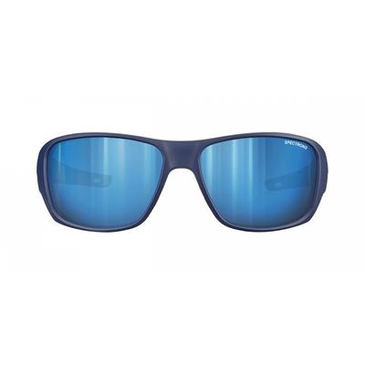 Rookie 2 Kids J5451112 Kids Sunglasses