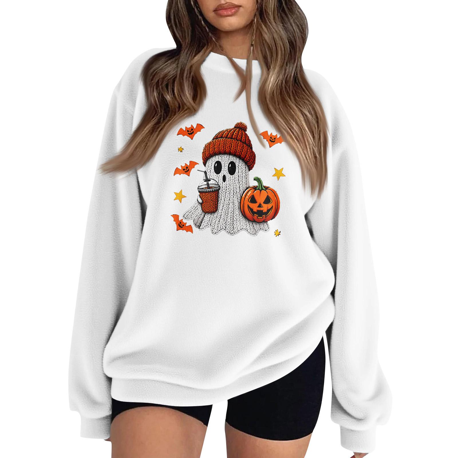 

Женская толстовка с цветными блоками, повседневная удобная свободная легкая женская толстовка с длинным рукавом и круглым вырезом XXL