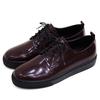Jam'T Norah-Bg Unisex Derby Shoes