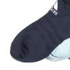 adidas Socks 3 Pack Mixed Color Kids' HF4725