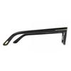 Tom Ford Ft1362 Penn 02 01v Unisex Sunglasses