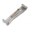 Hardware Hanger Hassle-free Home Improvement K Style
