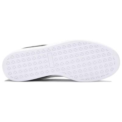 Damenschuhe – Sportschuhe