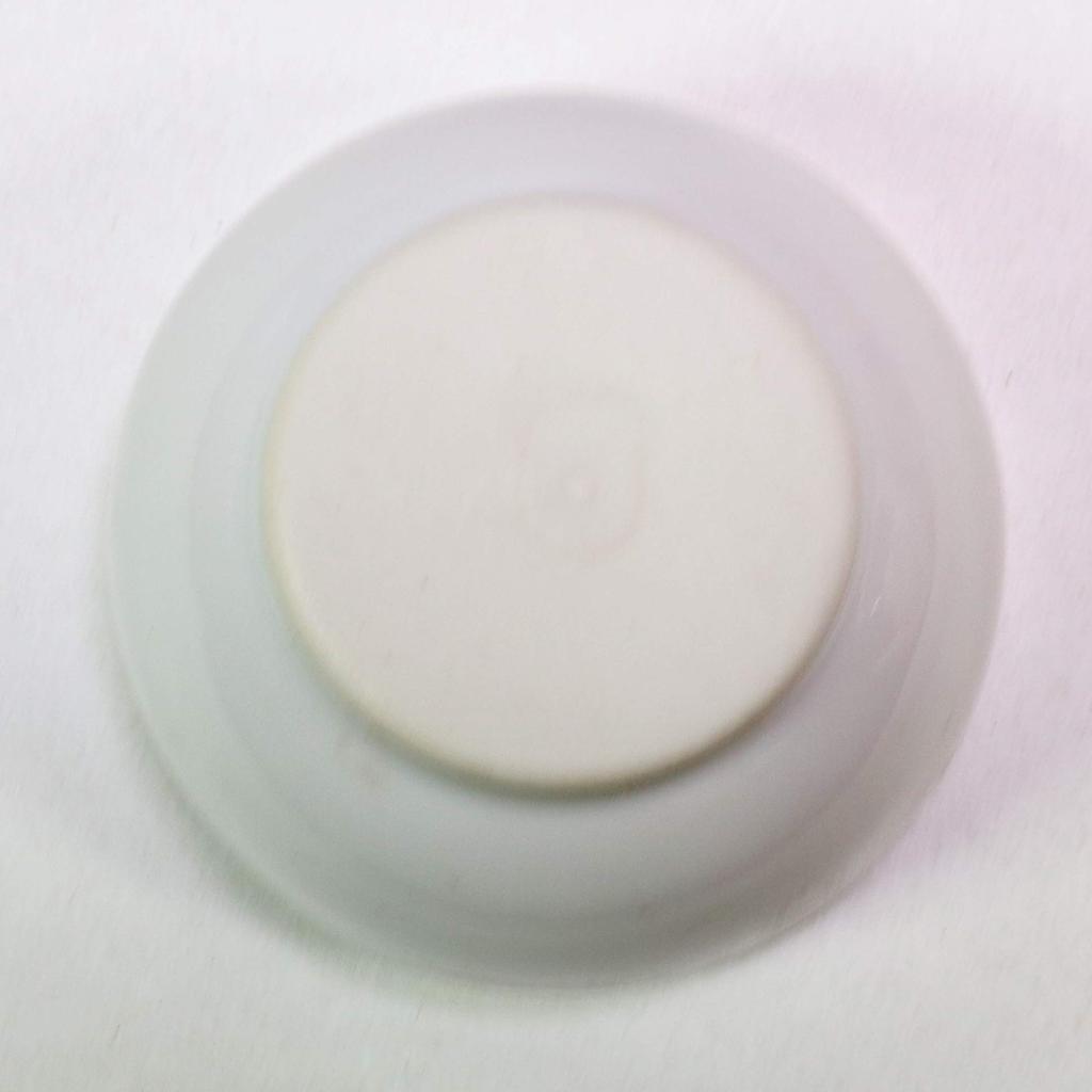 Setomonohonpo Spice Crusher (Small) [7cm x 4cm Height, 7.2cm Pestle, Made in Japan]