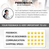 Universal 6 LED License Plate Light 12V 24V White Rear Driving Light Side Marker Lamp For Car Motorcycle Truck Trailer Lorry Van