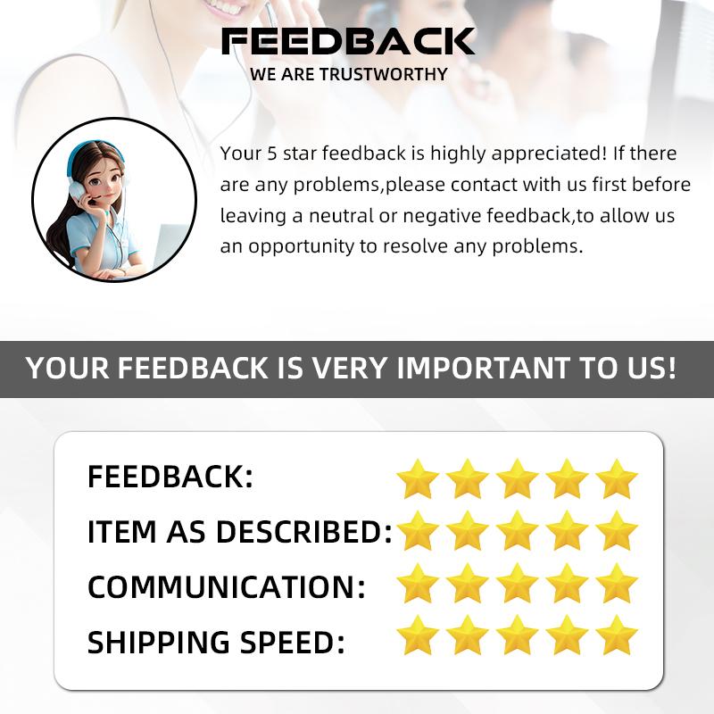 Universal 6 LED License Plate Light 12V 24V White Rear Driving Light Side Marker Lamp For Car Motorcycle Truck Trailer Lorry Van