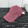 Spring, Summer, Spring and Autumn Men's and Women's Caps Men's Casual Baseball Caps Outdoor Versatile Sun Hats Simple Casual Hats