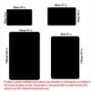 Metal Rose Flower Living Room Rug Carpet Mat Home Decoration Non Slip Floor Mat Modern Style Area Rug Artistic Design