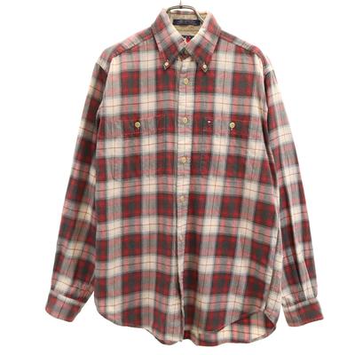 Camisas – Camisas de diario
