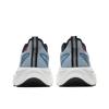 Anta Men Chuang 50 Professional Cushioned Running Shoes Light Blue Grey Orange 112545581-15