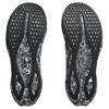 ASICS Noosa Tri 16 Black White 1011B872-001