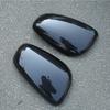 My Good Car for Renault Koleos Samsung QM6 2016- Rear-view Mirror Protective Shell and Mirror Decorative