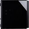 CORSAIR Corsair Obsidian 1000D Super Full Tower PC-Gehäuse CS7326 CC-9011148-WW