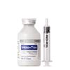 Mela Plus Tox Ampule