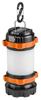 Wiederaufladbare Campinglampe 800 Lm Powerbank 3 in 1 - T N99-031