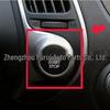 Compatible Hyundai Tucson Ix35 One-Key Start Button (954302S900 95430-2S900)