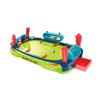 GOAL SOCCER Rebel Table Football Game