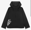 [USED] Stray Kids Windbreaker 5-STAR Dome Tour 2023