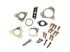 Ft48417 Fast Turbine Gasket Kit