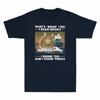Shirt Know Books Funny Things I T Do Read What I Cat I Tea Thats And Drink I