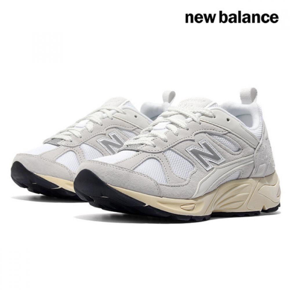

Кроссовки New Balance Cm878 для бега 9(270)