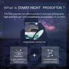 KENKO Starry Night Pro Softon 77mm