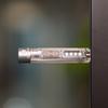 Lumintop Torch Rechargeable Mini Portable Keychain LED Super Bright Flashlight with Magnetic Base for Outdoor Camping