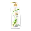 Sunsilk Lemongrass Oil Control Anti-dandruff Shampoo