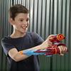 Gant Assembler Gear Iron Man - Hasbro - Avengers Infinity War - Roleplay 3 en 1 avec Technologie Nerf